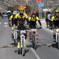 Pedalada BTT 1.500 Ciutat de Castelló