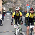 Pedalada BTT 1.500 Ciutat de Castelló