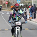 Pedalada BTT 1.500 Ciutat de Castelló