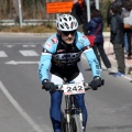 Pedalada BTT 1.500 Ciutat de Castelló