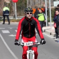 Pedalada BTT 1.500 Ciutat de Castelló