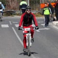 Pedalada BTT 1.500 Ciutat de Castelló