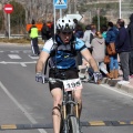 Pedalada BTT 1.500 Ciutat de Castelló