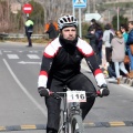 Pedalada BTT 1.500 Ciutat de Castelló