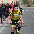 Pedalada BTT 1.500 Ciutat de Castelló