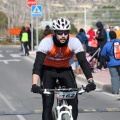 Pedalada BTT 1.500 Ciutat de Castelló