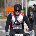 Pedalada BTT 1.500 Ciutat de Castelló