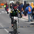 Pedalada BTT 1.500 Ciutat de Castelló