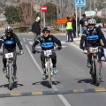 Pedalada BTT 1.500 Ciutat de Castelló