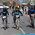 Pedalada BTT 1.500 Ciutat de Castelló