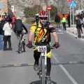 Pedalada BTT 1.500 Ciutat de Castelló