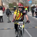 Pedalada BTT 1.500 Ciutat de Castelló