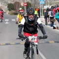 Pedalada BTT 1.500 Ciutat de Castelló