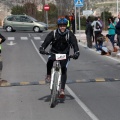 Pedalada BTT 1.500 Ciutat de Castelló