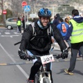 Pedalada BTT 1.500 Ciutat de Castelló