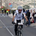 Pedalada BTT 1.500 Ciutat de Castelló