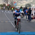 Pedalada BTT 1.500 Ciutat de Castelló