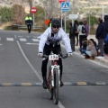 Pedalada BTT 1.500 Ciutat de Castelló