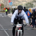 Pedalada BTT 1.500 Ciutat de Castelló