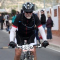 Pedalada BTT 1.500 Ciutat de Castelló