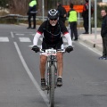 Pedalada BTT 1.500 Ciutat de Castelló