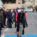 Pedalada BTT 1.500 Ciutat de Castelló