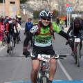 Pedalada BTT 1.500 Ciutat de Castelló