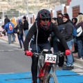 Pedalada BTT 1.500 Ciutat de Castelló