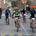 Pedalada BTT 1.500 Ciutat de Castelló