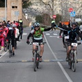 Pedalada BTT 1.500 Ciutat de Castelló