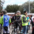 Pedalada BTT 1.500 Ciutat de Castelló