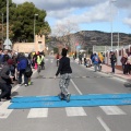 Pedalada BTT 1.500 Ciutat de Castelló