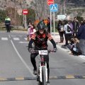 Pedalada BTT 1.500 Ciutat de Castelló