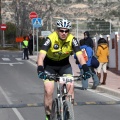 Pedalada BTT 1.500 Ciutat de Castelló