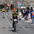 Pedalada BTT 1.500 Ciutat de Castelló