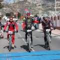 Pedalada BTT 1.500 Ciutat de Castelló