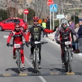 Pedalada BTT 1.500 Ciutat de Castelló