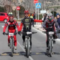 Pedalada BTT 1.500 Ciutat de Castelló