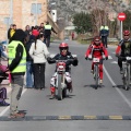 Pedalada BTT 1.500 Ciutat de Castelló