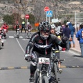 Pedalada BTT 1.500 Ciutat de Castelló