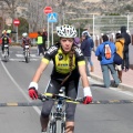 Pedalada BTT 1.500 Ciutat de Castelló