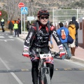 Pedalada BTT 1.500 Ciutat de Castelló