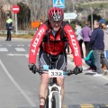 Pedalada BTT 1.500 Ciutat de Castelló