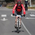 Pedalada BTT 1.500 Ciutat de Castelló