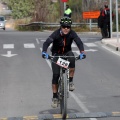 Pedalada BTT 1.500 Ciutat de Castelló