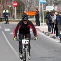 Pedalada BTT 1.500 Ciutat de Castelló