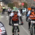 Pedalada BTT 1.500 Ciutat de Castelló