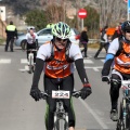 Pedalada BTT 1.500 Ciutat de Castelló