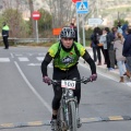 Pedalada BTT 1.500 Ciutat de Castelló