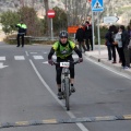 Pedalada BTT 1.500 Ciutat de Castelló